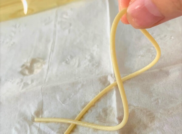 pasta4
