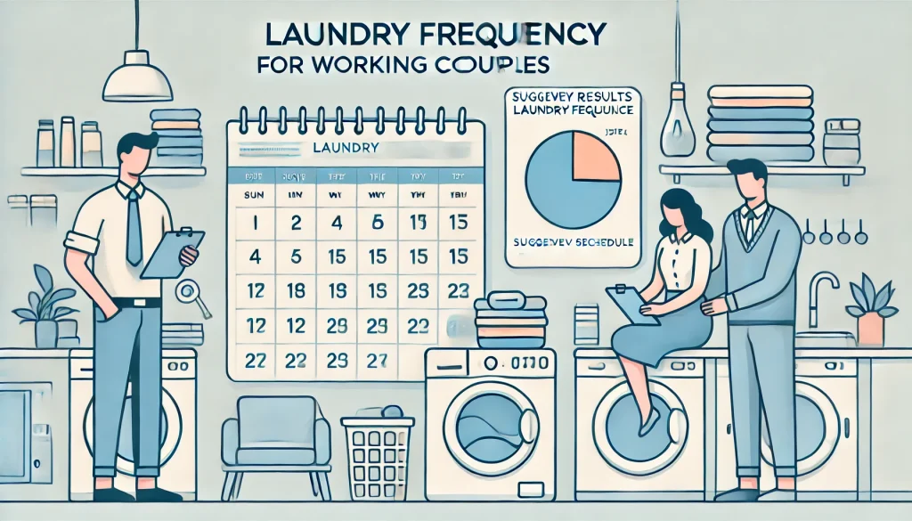 laundrytime2