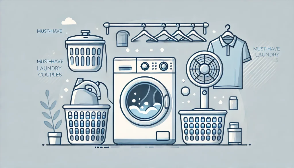 laundrytime3